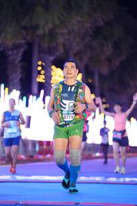 BIB: 
                            <button type="button" onclick="openModal(23817967)" class="btn btn-primary btn-sm float-right btn-popup" data-toggle="modal" data-target=".modal-high-quality">
                        <i class="fas fa-shopping-cart"></i> Add to Cart
                    </button>
                                            <button type="button" onclick="isThisMe(23817967, true)" class="btn btn-success btn-sm float-right btn-popup btn-isme hidden" data-toggle="tooltip" data-placement="bottom" title="นี่คือรูปของคุณใช่ไหม คลิกที่นี่เพื่อเอาเข้าอัลบั้ม">
                        <i class="fas fa-plus"></i> Add to album
                    </button>
                    <button type="button" onclick="isThisMe(23817967, false)" class="btn btn-warning btn-sm float-right btn-popup btn-isnotme hidden">
                        <i class="fas fa-ban"></i> Remove from album
                    </button>